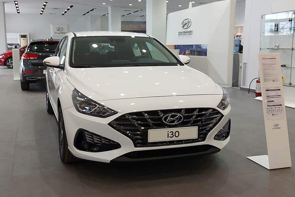 https://autogreeknews.gr/wp-content/uploads/2024/03/Hyundai-ekthesi-5.jpg