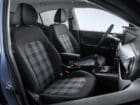 Hyundai-i10-interior