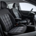 Hyundai-i10-interior