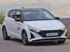Hyundai-i20-2024-kinisi