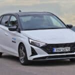 Hyundai-i20-2024-kinisi