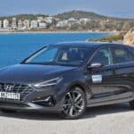 Hyundai-i30-static