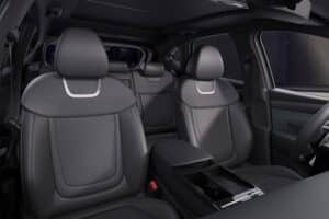 HyundaiTucsonInterior(3)