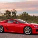 IMG_5625-Low-Res-59426-scaled