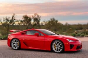 IMG_5625-Low-Res-59426-scaled