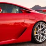 IMG_5709-Low-Res-59529-scaled