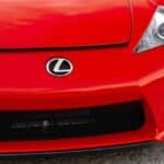 IMG_5748-Low-Res-59573-scaled