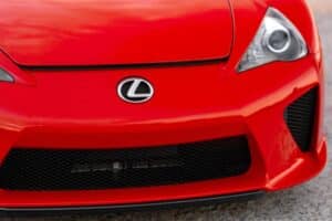 IMG_5748-Low-Res-59573-scaled