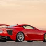 IMG_5767-Low-Res-59588-scaled