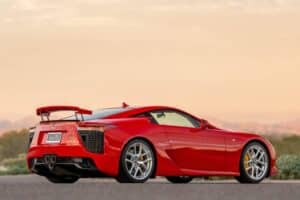 IMG_5767-Low-Res-59588-scaled