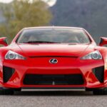 IMG_5797-Low-Res-59618-scaled