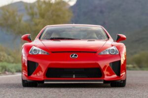 IMG_5797-Low-Res-59618-scaled