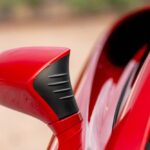 IMG_5877-Low-Res-59718-scaled