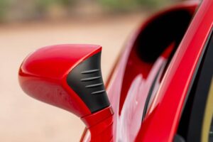 IMG_5877-Low-Res-59718-scaled