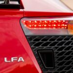 IMG_5941-Low-Res-59789-scaled