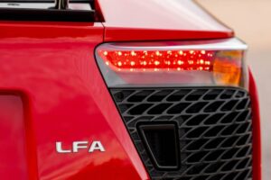 IMG_5941-Low-Res-59789-scaled