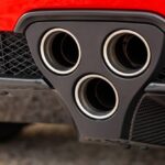 IMG_5944-Low-Res-59796-scaled