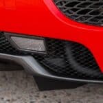 IMG_6056-Low-Res-59981-scaled