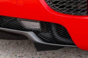 IMG_6056-Low-Res-59981-scaled