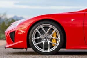 IMG_6078-Low-Res-60016-scaled