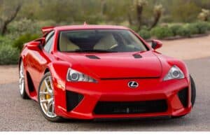 IMG_6087-Low-Res-60024-scaled