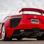 IMG_6150-Low-Res-60082-scaled