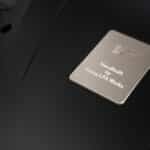 IMG_6468-Low-Res-60570-scaled