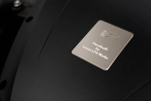 IMG_6468-Low-Res-60570-scaled