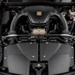 IMG_6549-Low-Res-60687-scaled