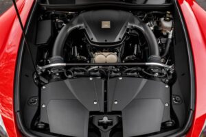 IMG_6549-Low-Res-60687-scaled