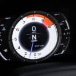 IMG_6606-Low-Res-60785-scaled