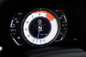 IMG_6606-Low-Res-60785-scaled