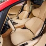 IMG_6646-Low-Res-60834-scaled