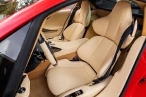 IMG_6646-Low-Res-60834-scaled