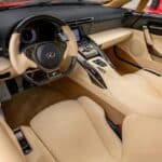 IMG_6652-Low-Res-60849-scaled