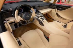 IMG_6652-Low-Res-60849-scaled