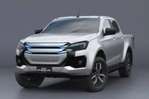 Isuzu-D-Max-BEV-Prototype-1-2048×1272