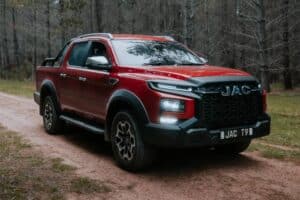 JAC-T9-Australia-1-2048×1366