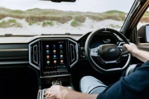 JAC-T9-Australia-13-2048×1366