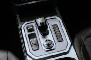 JAC-T9-Australia-15-2048×1366