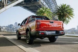 JAC-T9-Australia-6-2048×1366