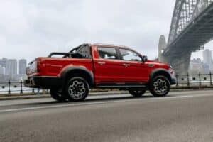 JAC-T9-Australia-9-2048×1366