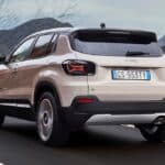 Jeep-Avenger-e-hybrid-(1)