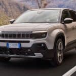 Jeep-Avenger-e-hybrid-(10)