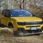 Jeep-Avenger-e-hybrid-(3)