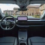 Jeep-Avenger-e-hybrid-(4)