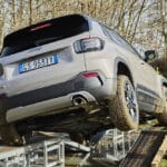 Jeep-Avenger-e-hybrid-(5)