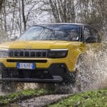 Jeep-Avenger-e-hybrid-(6)