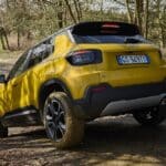 Jeep-Avenger-e-hybrid-(8)