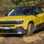 Jeep-Avenger-e-hybrid-(9)